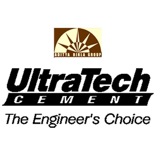 UltraTech Cement