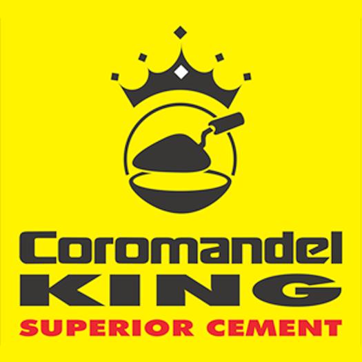 Coromandel King Superior Cement