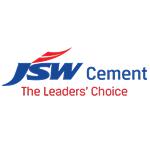 JSW Cement
