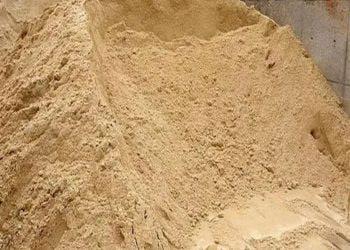 River Sand Supplier Chennai